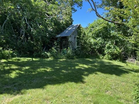 21 Walker Way, Tisbury, MA 02568 photo 2