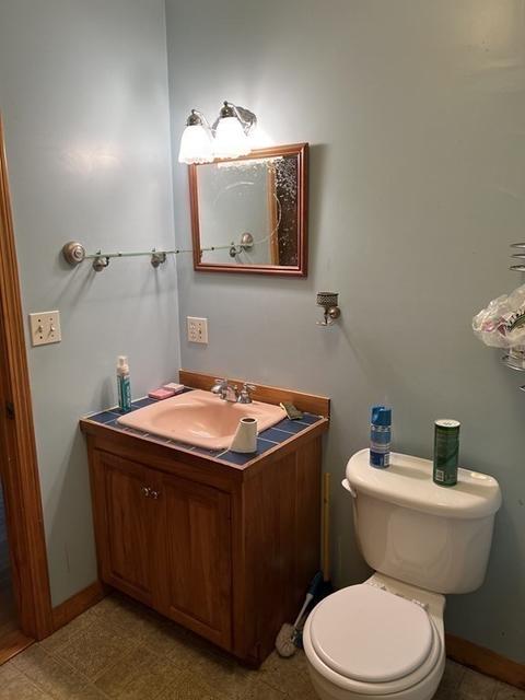 21 Walker Way, Tisbury, MA 02568 photo 17