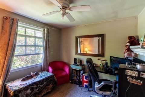 5 Auburn St, Danvers, MA 01923 photo 22