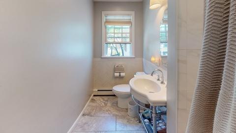 5 Auburn St, Danvers, MA 01923 photo 15