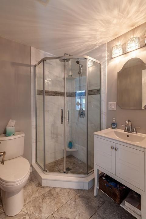 5 Auburn St, Danvers, MA 01923 photo 20