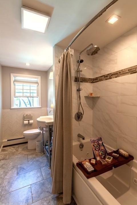 5 Auburn St, Danvers, MA 01923 photo 14