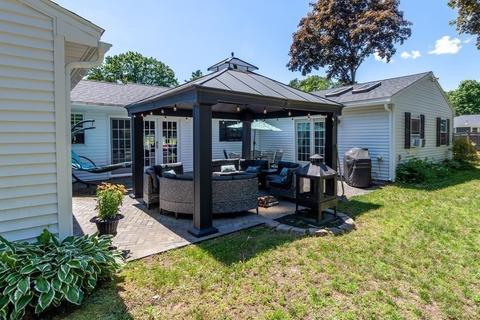 5 Auburn St, Danvers, MA 01923 photo 6