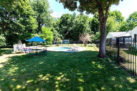 5 Auburn St, Danvers, MA 01923 photo 4