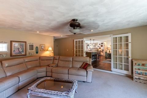 5 Auburn St, Danvers, MA 01923 photo 16