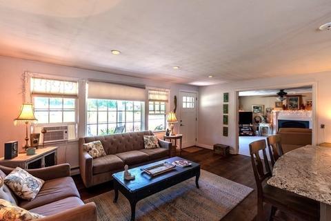 5 Auburn St, Danvers, MA 01923 photo 13