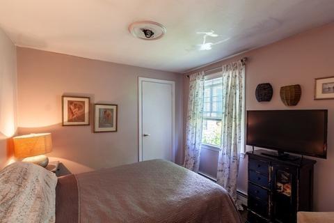 5 Auburn St, Danvers, MA 01923 photo 24