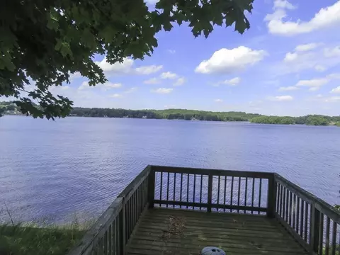27 29 Wilson Ave, Spencer, MA 01562