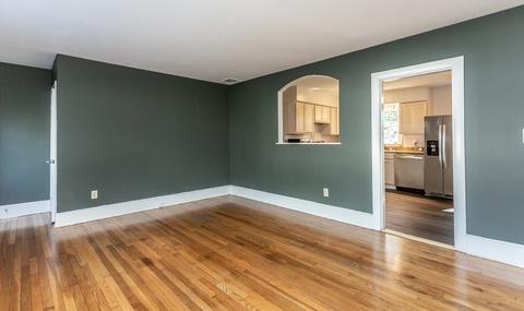2 Hamlet St, Fairhaven, MA 02719 photo 7