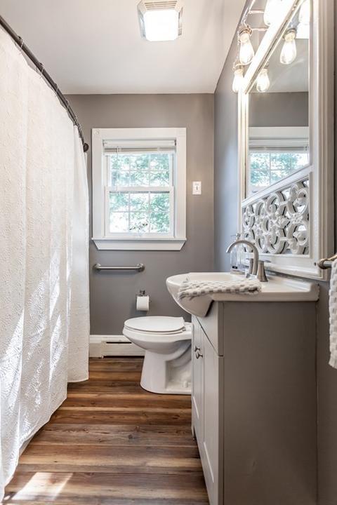 2 Hamlet St, Fairhaven, MA 02719 photo 13