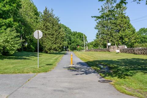 2 Hamlet St, Fairhaven, MA 02719 photo 24