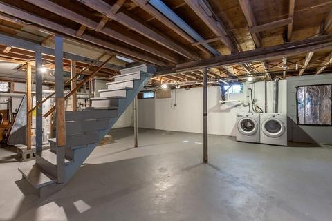 2 Hamlet St, Fairhaven, MA 02719 photo 19