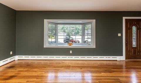 2 Hamlet St, Fairhaven, MA 02719 photo 4