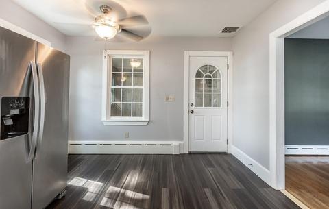 2 Hamlet St, Fairhaven, MA 02719 photo 12