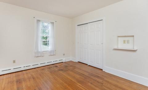 2 Hamlet St, Fairhaven, MA 02719 photo 15
