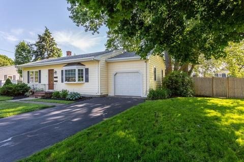 2 Hamlet St, Fairhaven, MA 02719 photo 21