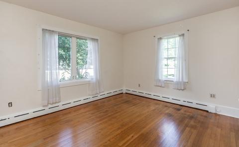 2 Hamlet St, Fairhaven, MA 02719 photo 14
