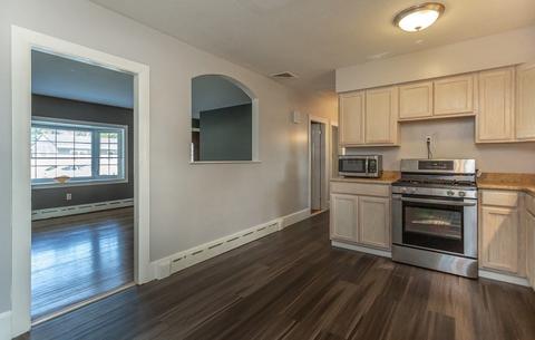 2 Hamlet St, Fairhaven, MA 02719 photo 10