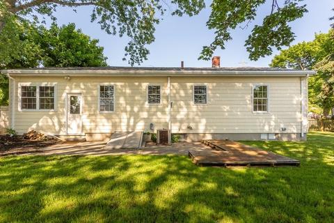 2 Hamlet St, Fairhaven, MA 02719 photo 22