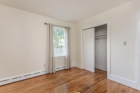 2 Hamlet St, Fairhaven, MA 02719 photo 16