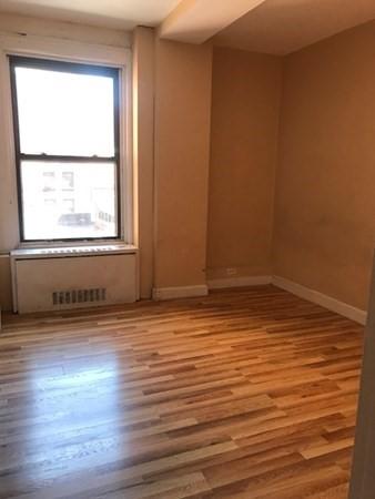 140 Chestnut St #307, Springfield, MA 01103 photo 8