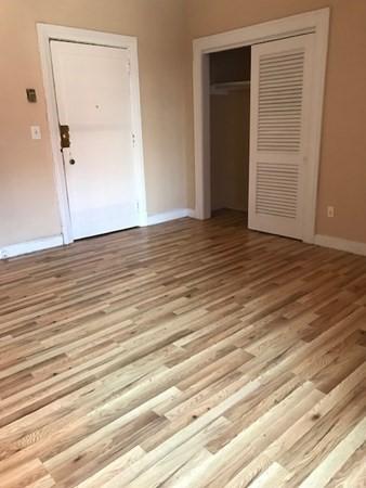 140 Chestnut St #307, Springfield, MA 01103 photo 2