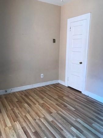 140 Chestnut St #307, Springfield, MA 01103 photo 7