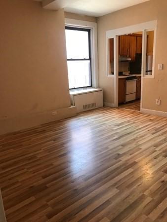 140 Chestnut St #307, Springfield, MA 01103 photo 10