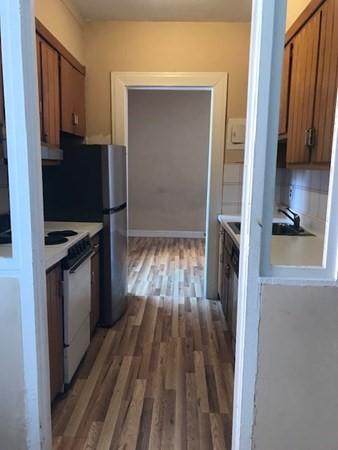 140 Chestnut St #307, Springfield, MA 01103 photo 6