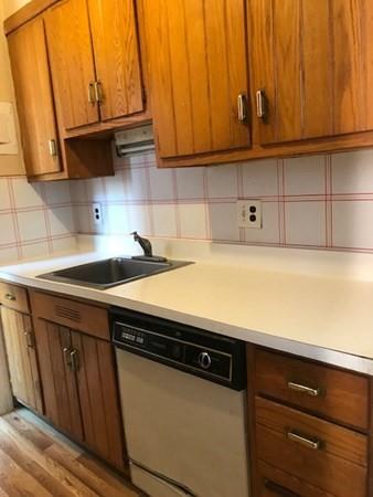 140 Chestnut St #307, Springfield, MA 01103 photo 4