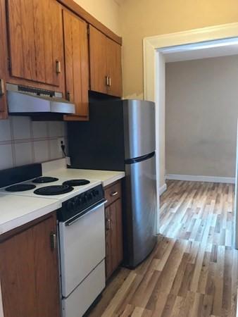 140 Chestnut St #307, Springfield, MA 01103 photo 3