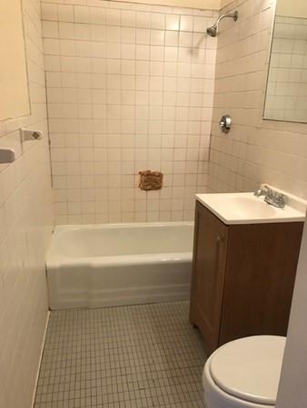 140 Chestnut St #307, Springfield, MA 01103 photo 9
