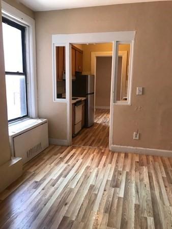 140 Chestnut St #307, Springfield, MA 01103 photo 5