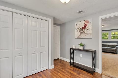 33 Brown St, Wareham, MA 02571 photo 7