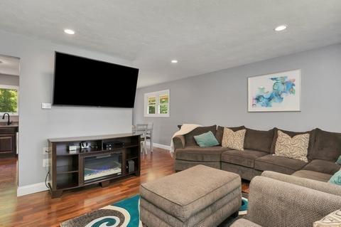 33 Brown St, Wareham, MA 02571 photo 14