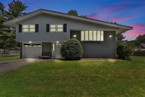 33 Brown St, Wareham, MA 02571 photo 41