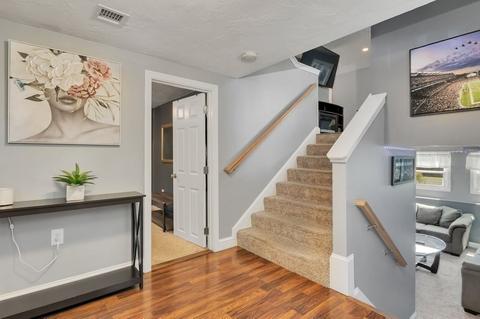 33 Brown St, Wareham, MA 02571 photo 6
