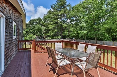 33 Brown St, Wareham, MA 02571 photo 32
