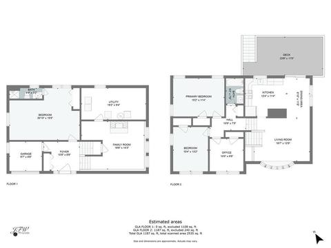 33 Brown St, Wareham, MA 02571 photo 40