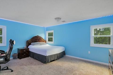 33 Brown St, Wareham, MA 02571 photo 21