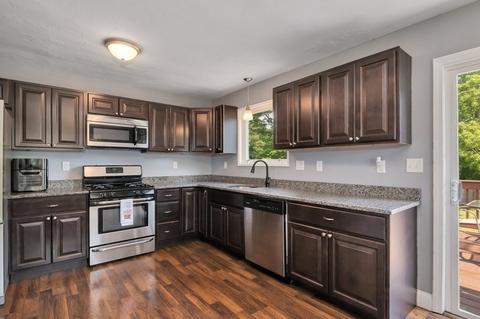 33 Brown St, Wareham, MA 02571 photo 17