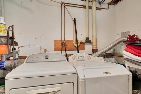 33 Brown St, Wareham, MA 02571 photo 36