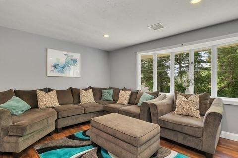 33 Brown St, Wareham, MA 02571 photo 13
