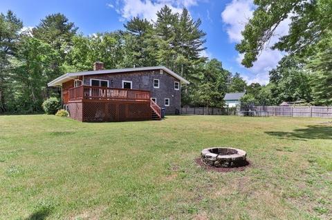 33 Brown St, Wareham, MA 02571 photo 30