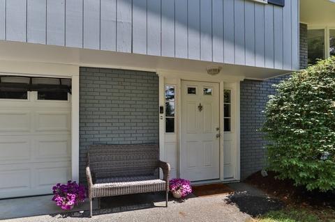 33 Brown St, Wareham, MA 02571 photo 4