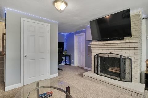 33 Brown St, Wareham, MA 02571 photo 27