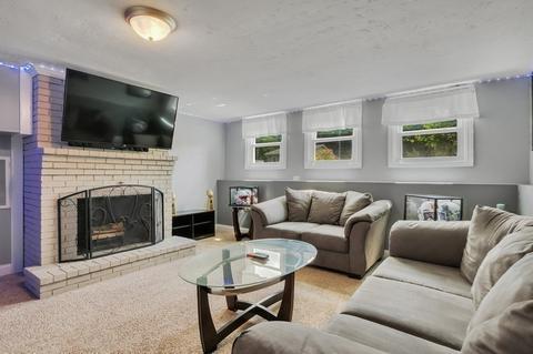 33 Brown St, Wareham, MA 02571 photo 26