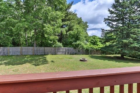 33 Brown St, Wareham, MA 02571 photo 34