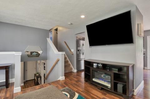 33 Brown St, Wareham, MA 02571 photo 15