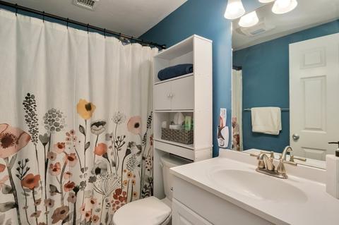 33 Brown St, Wareham, MA 02571 photo 20